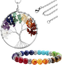 Gioielli Pareru Da Donna