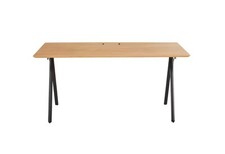 Scrivania professionale in