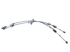 Cavo cambio Renault Master III