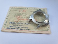 Rolex Submariner 5512 Cassa A