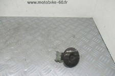 Clacson Piaggio MP3