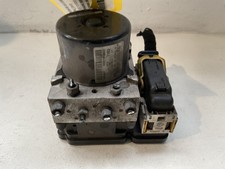 CENTRALINA ABS PER ALFA ROMEO Giulietta Serie (940_) 00051913822 Diesel 2.0 (10