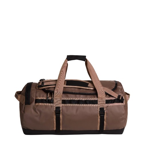 The north face - the,