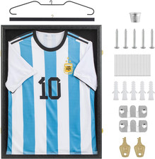 Espositore Cornice per Maglie