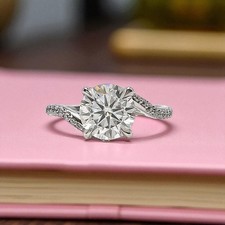 IGI Certified Lab Grown 950