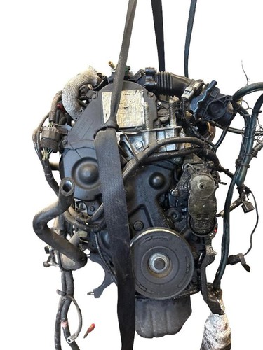 Y60102300a motore semi - motore,
