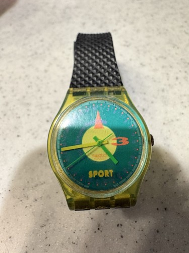 Orologio swatch sport - orologio,