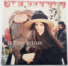 Victoria Williams – Swing