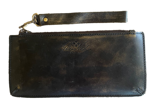 Pochette patricia nash nera - pochette,