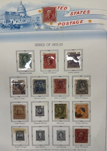 300 312 serie usata - #300,