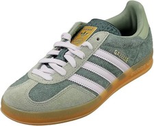 Adidas gazelle indoor men - adidas, men's