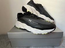 Scarpe da ginnastica Under