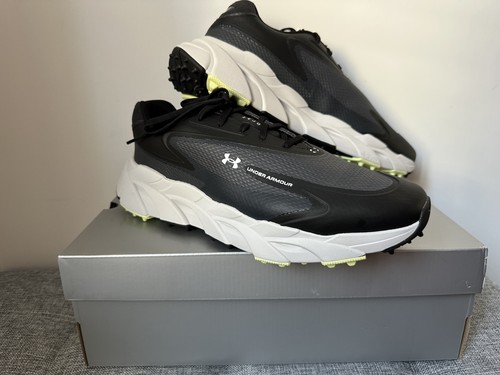 Scarpe ginnastica under - scarpe, da