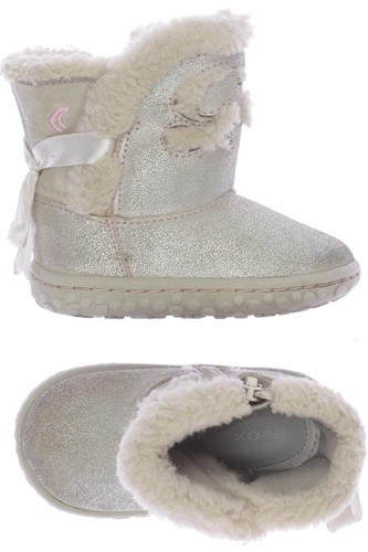 Geox scarpa bambino ragazza - scarpa, da