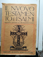 ESOTERISMO - IL NUOVO