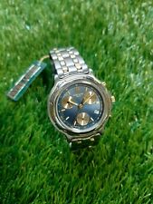 NEW Vintage FAVRE LEUBA