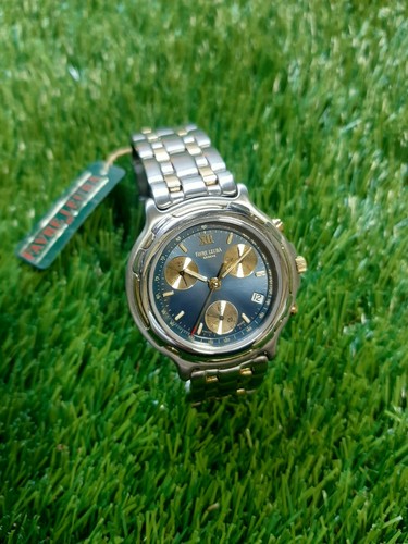 New vintage favre - vintage, leuba