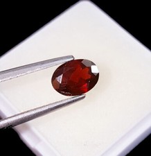 Granato Rosso Non Riscaldato