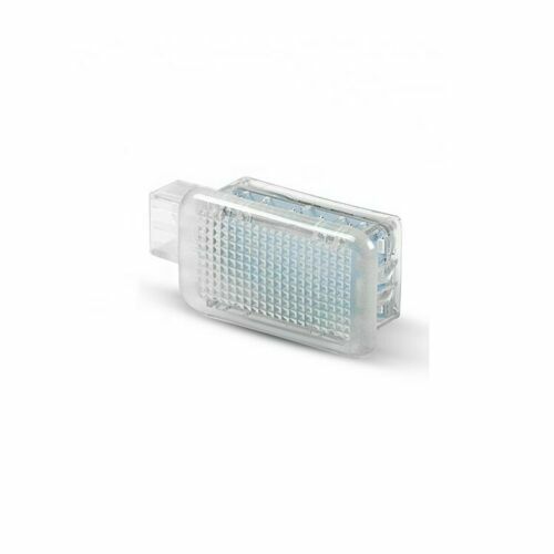 Led illuminazione interni - led,