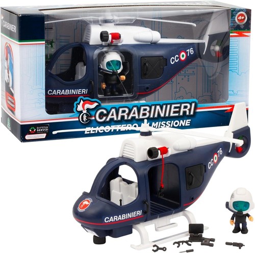 Giochi preziosi cbn05000 - preziosi,