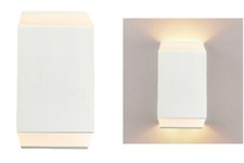 Lampada da Parete Moderno