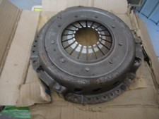 BMW Z1 / E30 / E28 (serie 3 /