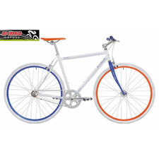 Bici bicicletta atala - bici, queens