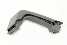 Originale ® VW maniglia porta maniglia porta interna sinistra grigio flanella per VW Bus T4