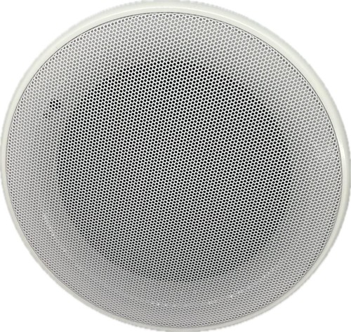Cassa audio 20w - audio,