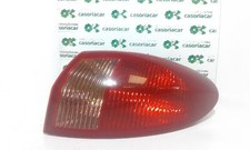 Stop fanale posteriore Destro Passeggero ALFA ROMEO 147 2 serie