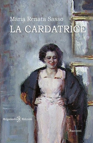 Cardatrice maria renata - la,