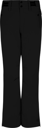 Protest pantaloni sci - da,