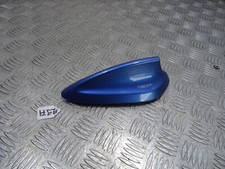 BMW 118D M SPORT MK2 F20 5DRS