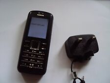 Pulsanti retrò pensionato