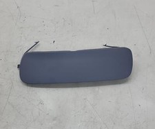 ORIGINAL SEAT IBIZA FRONT