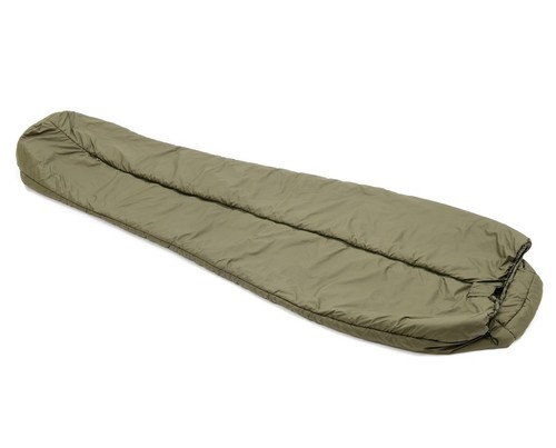 Sacco pelo snugpak special - snugpak,