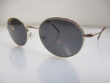 FIELMANN Occhiali da sole e da