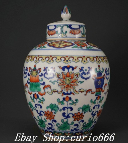 Vaso coperchio - , serbatoio