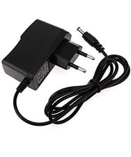 ALIMENTATORE TRASFORMATORE