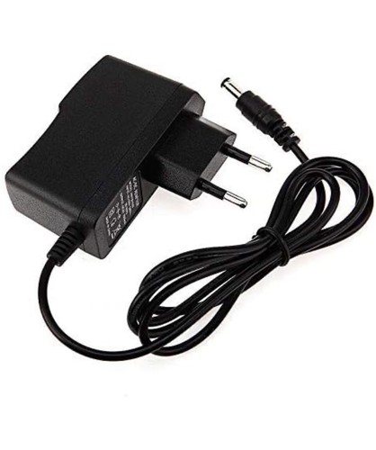 Alimentatore trasformatore - alimentatore,