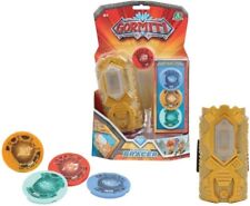 Gormiti Bracciali Delle