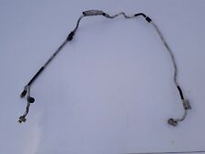 TUBO ARIA CONDIZIONATA CLIMA BMW SERIE 320D 2.0 D 150 CV E90 '2008 COD. 9151733