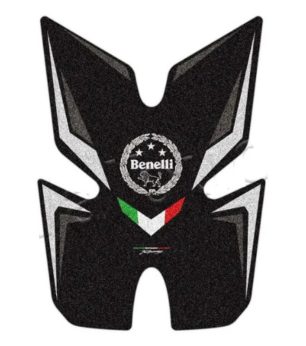 Benelli tnt 600 tappetino - benelli,
