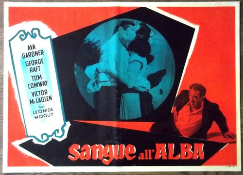Sangue all alba whistle - sangue, all'alba