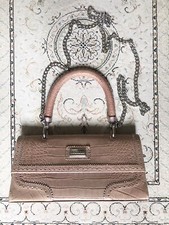 Borsa LE SILLA come nuova