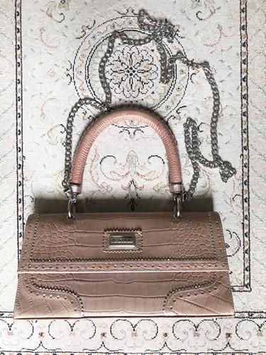 Borsa silla nuova - le,
