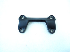 KTM  Duke 125 390 2017-2020 Riser Rizer manubrio 90101038000