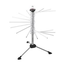 Marcato Tacapasta Essiccatore