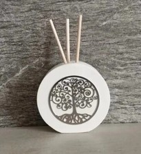 Lotto 10 Profumatori Diffusori