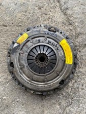 RICAMBI USATI, KIT VOLANO / FRIZIONE FIAT CROMA 1.9 JTD,